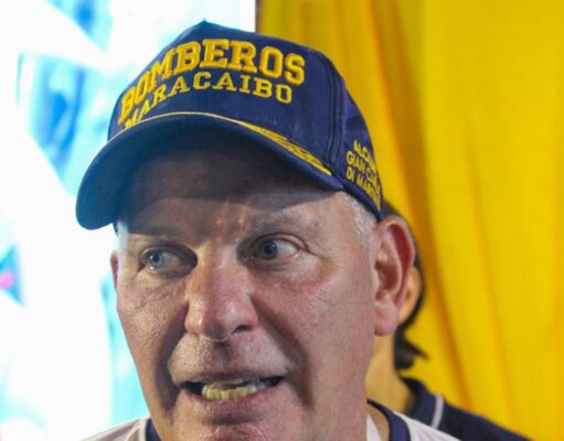 Di Martino resalta que certificación internacional del aeropuerto La Chinita impulsa conexiones globales