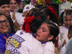 Gaiteritos triunfadores comparten sus experiencias tras destacar en el festival infantil-juvenil