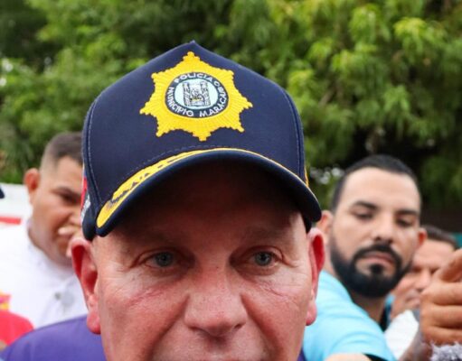 Di Martino asegura que la conexión aérea Maracaibo–Miami impulsará el comercio y turismo en Zulia