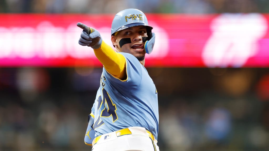 William-Contreras10.jpg