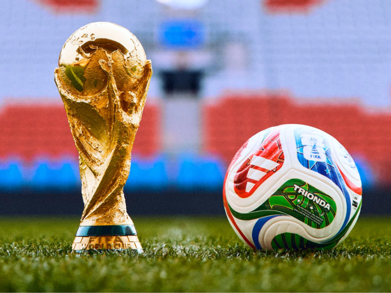 bALON-Oficial.png