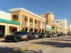 Sucesos Zulia 2026: Hechos Policiales y Judiciales del Estado al Día Police cars lined up on a sunny street outside buildings - Photo by Unsplash