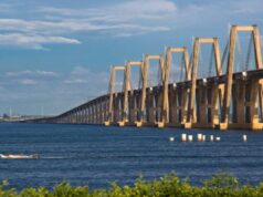 Noticias del Zulia Hoy 2026: Lo Que Pasa en los 21 Municipios Más Allá de Maracaibo