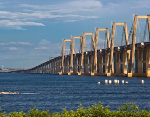 Noticias del Zulia Hoy 2026: Lo Que Pasa en los 21 Municipios Más Allá de Maracaibo