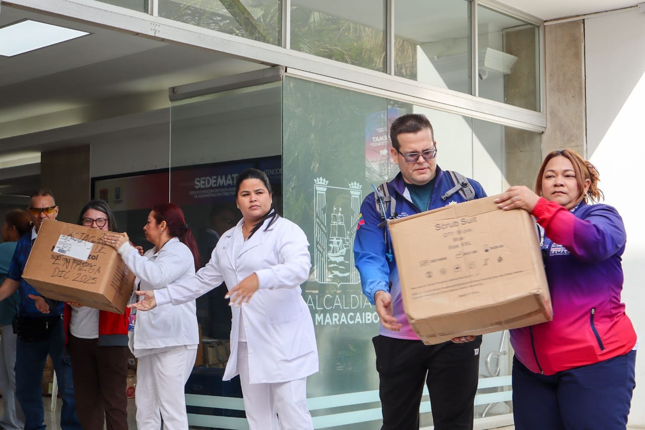 DOBLETE SÍSMICO: Atención Psicológica es prioridad para personas afectadas por terremotos
