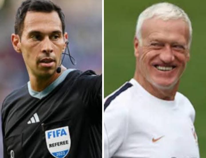 Arbitro-argentino-y-Deschamp.jpg