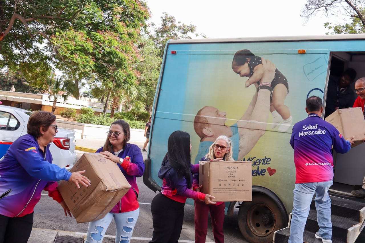 Ciclovia-humanitaria.jpg