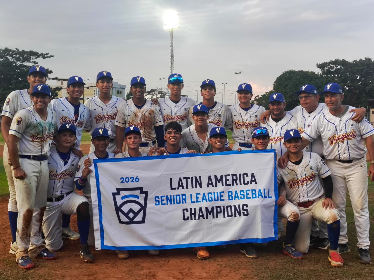 Copquivacoa-Mundial-Senior.jpg