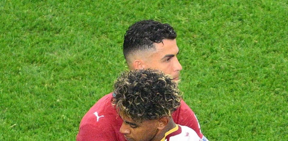 Cristiano-y-Lamine.jpeg