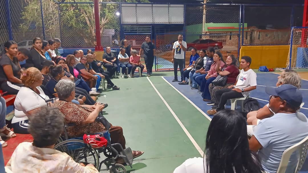 Encuentro-comunal.jpg