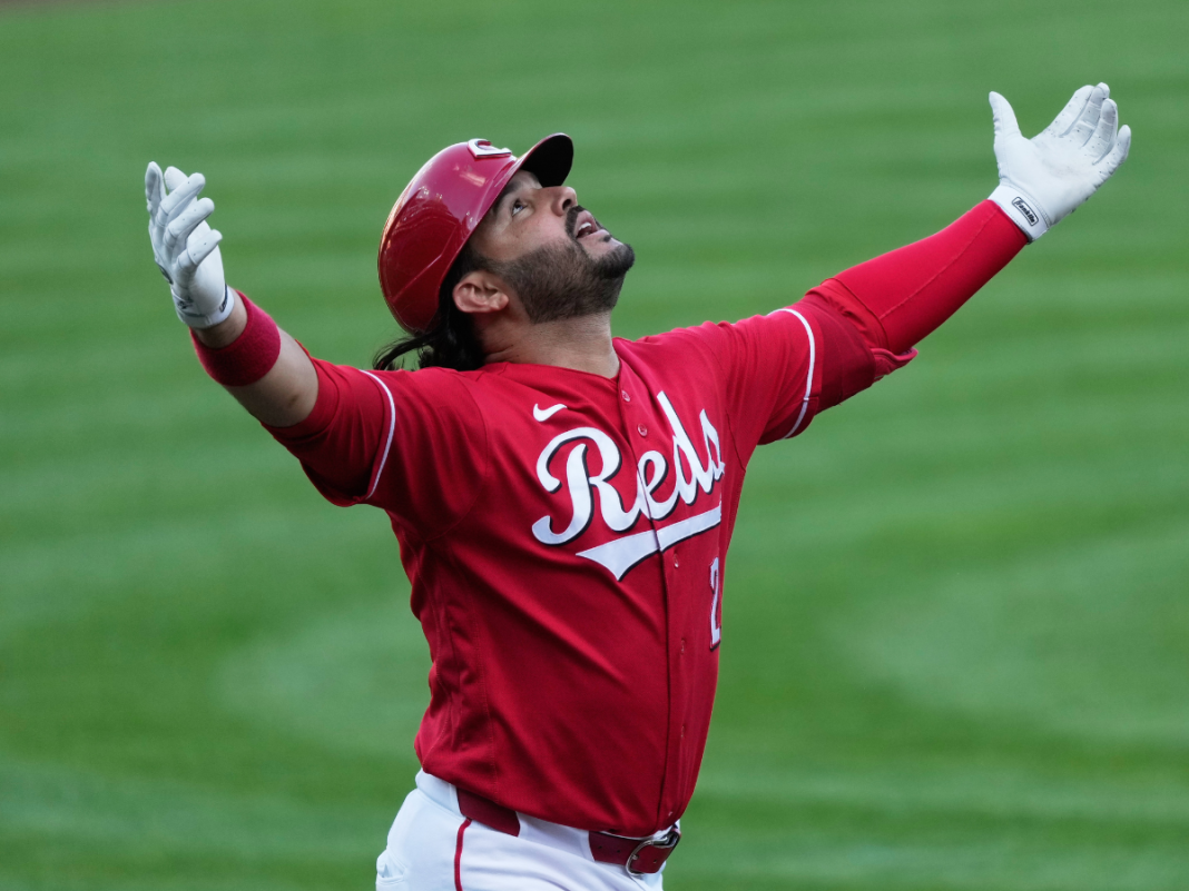 Eugenio-Suarez14.png
