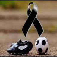 DOBLETE SÍSMICO: Deportivo La Guaira confirmó deceso del futbolista barinés José Pimentel