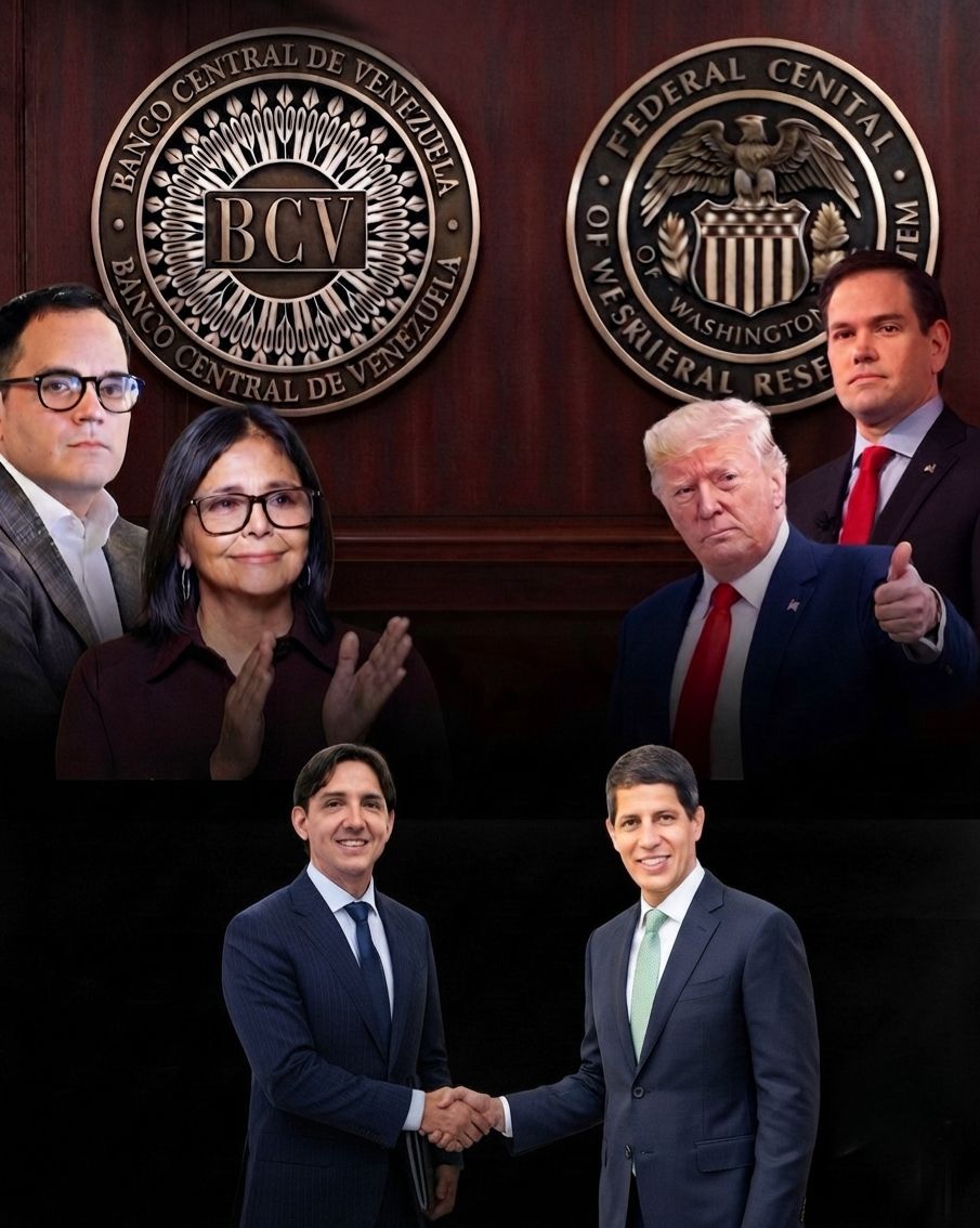 Llegaron-los-dolares-a-Venezuela.jpeg