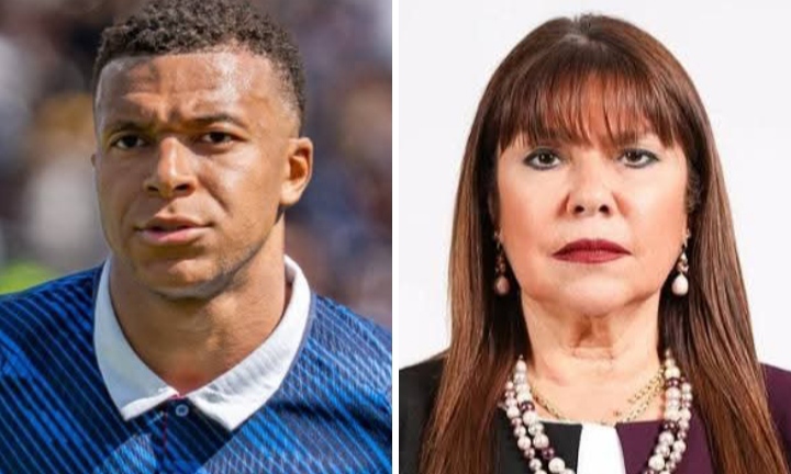 Mbappe-y-senadora.jpg
