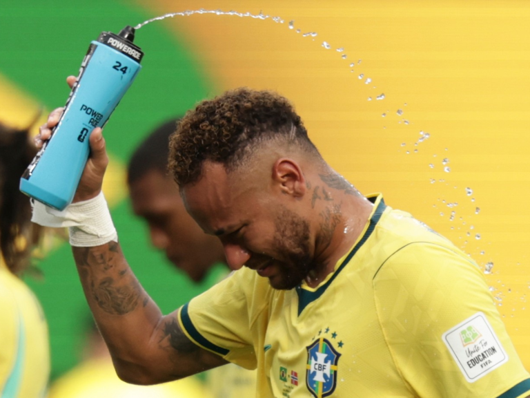 Neymar5.png