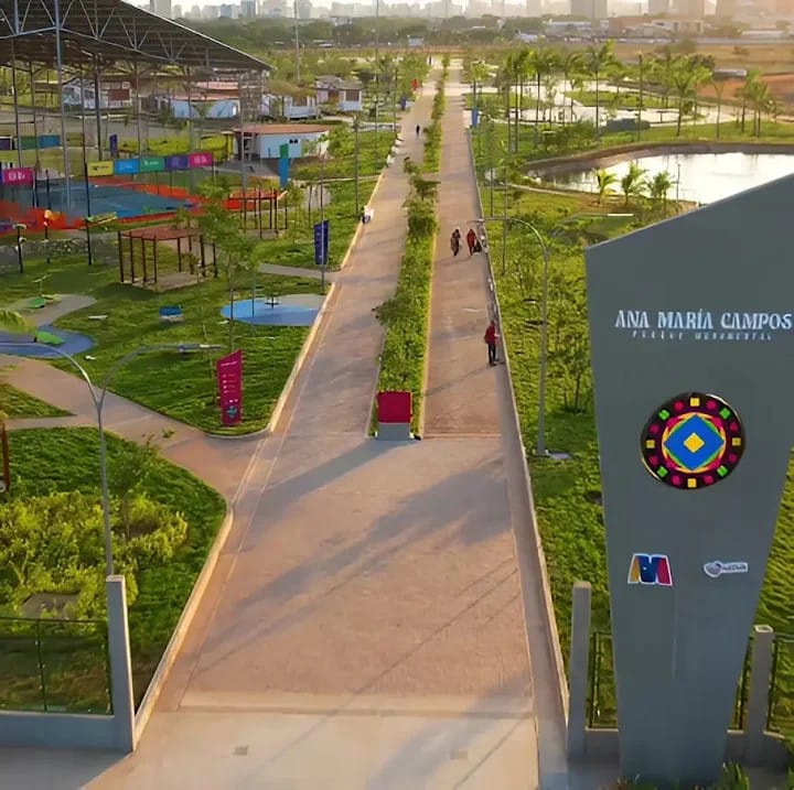 Parque-Ana-Maria-Campos.jpg