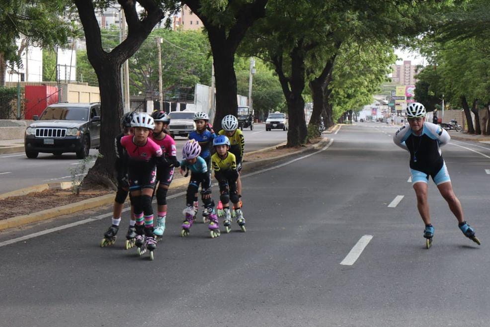 Patonaje-ciclovia.jpg