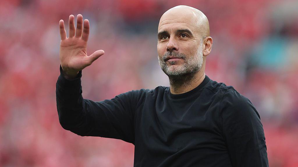 Pep-Guardiola.jpg