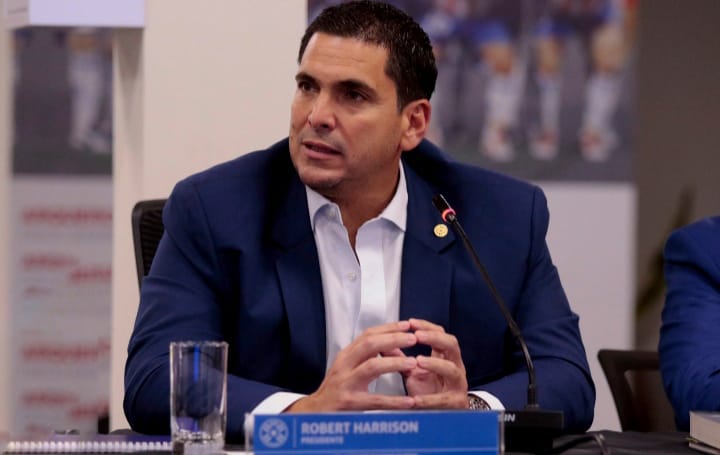 Conmebol sólo otorgará tres cupos y un repechaje para Mundial-2030