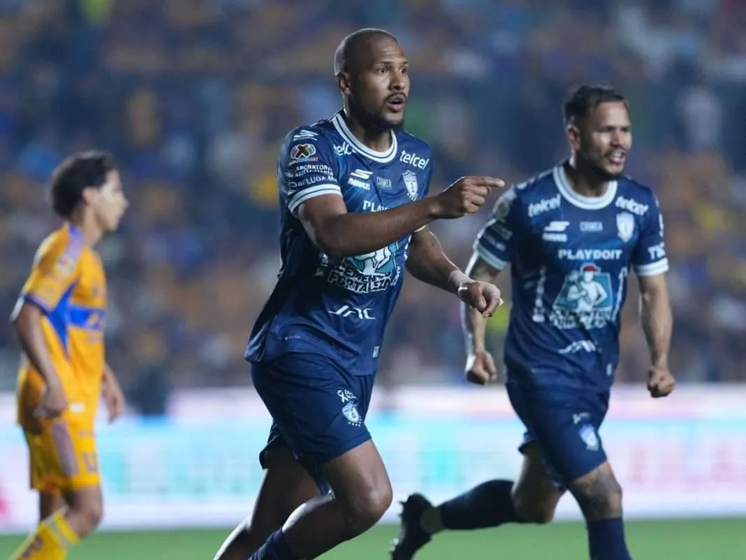 Salomon-Rondon.webp