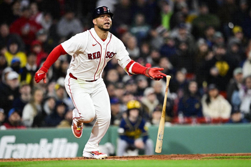 Willson-Contreras20.jpg