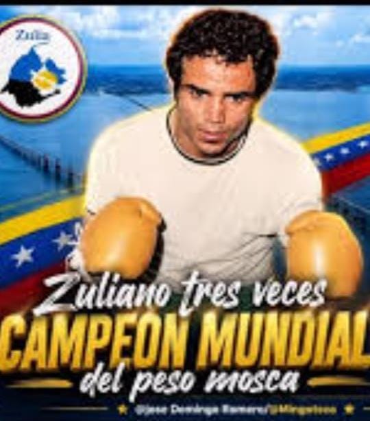 48 años del Tricampeonato Mundial: Venezuela pide una estatua para Betulio