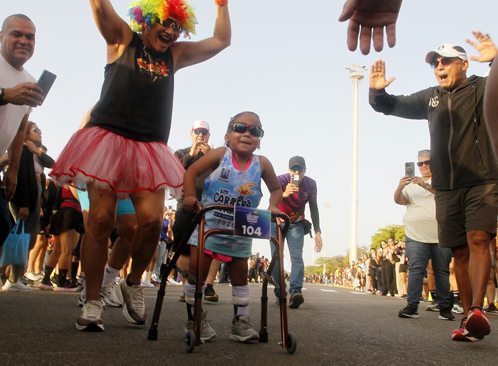 Carrera-infantil.jpg