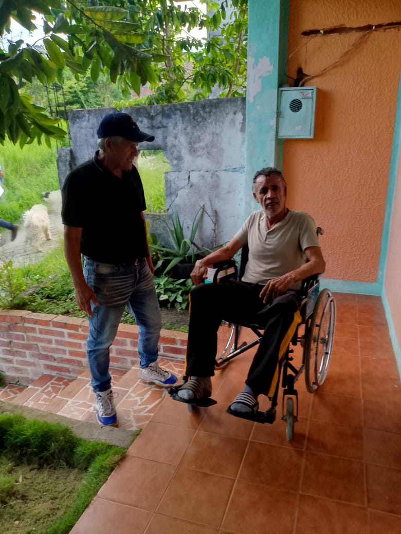 Elio-Villamizar3.jpg