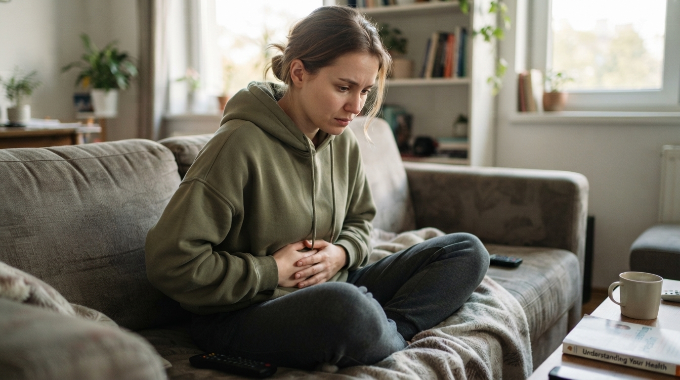 Cáncer colorrectal en menores de 45 años: la prevención ya no es exclusiva de los adultos mayores