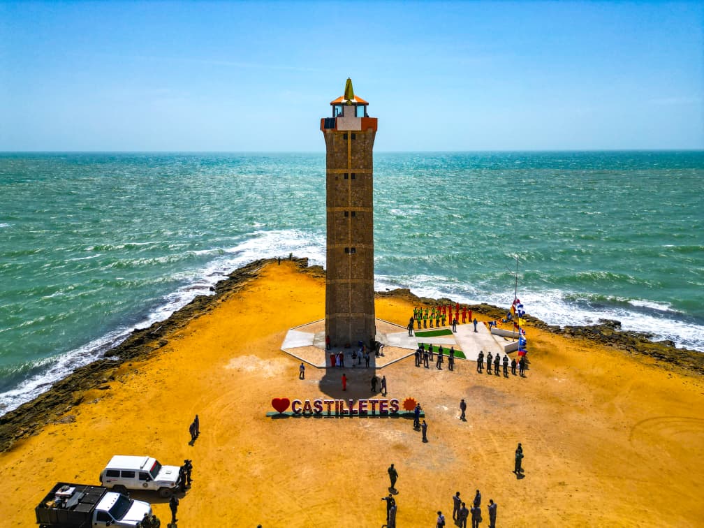 Faro-estrategico.jpg