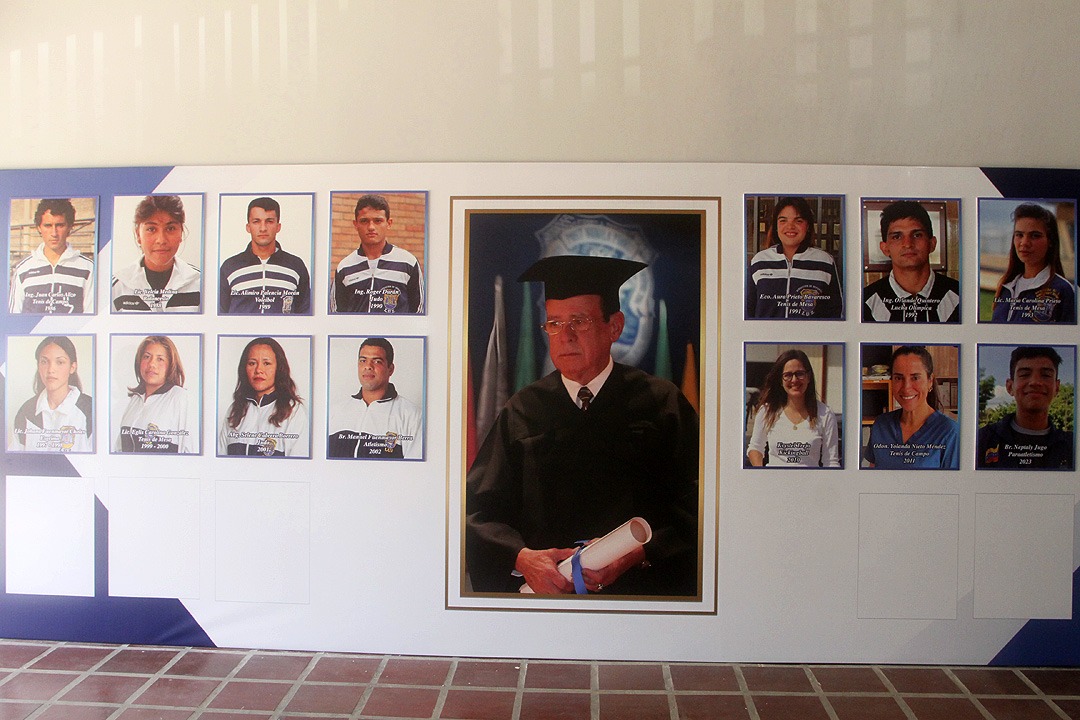 Galeria-Aparicio.jpg