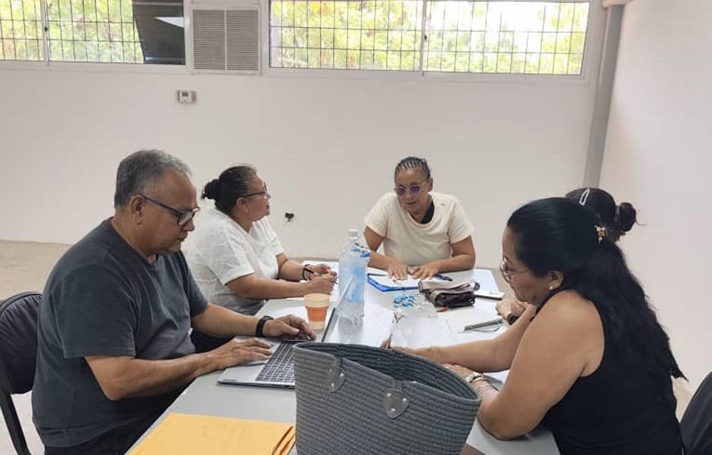 Gestion-Borjas-Romero.jpg