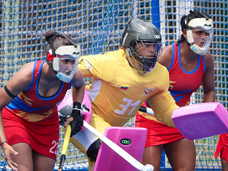 Hockey-Femenino.png