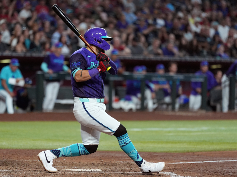 Ildemaro Vargas con triple guió el triunfo de Cascabeles