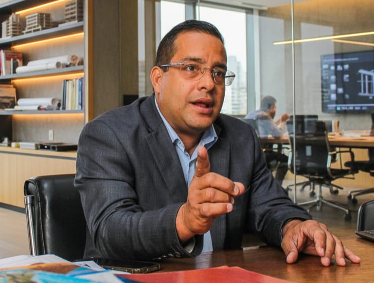 Jose-Antonio-Robles-CIDEZ.jpg