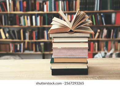¡Campaña “Dona un libro!: Fundabiblioteca entregó 1400 textos a escuelas de Maracaibo