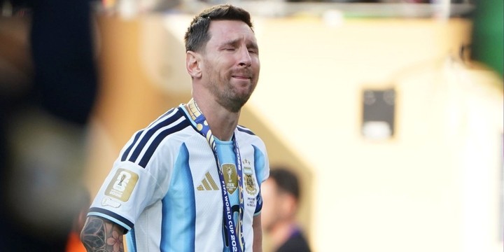 Lionel-Messi11.jpg