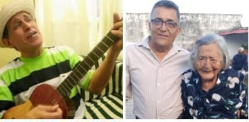 A propósito de los 51 años de «María Antonia»