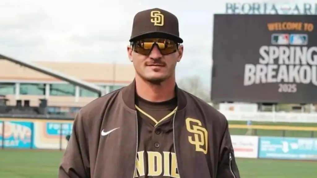 Libre bajo fianza Oswaldo Pirela: Padres en silencio sobre continuidad o rescisión de su contrato