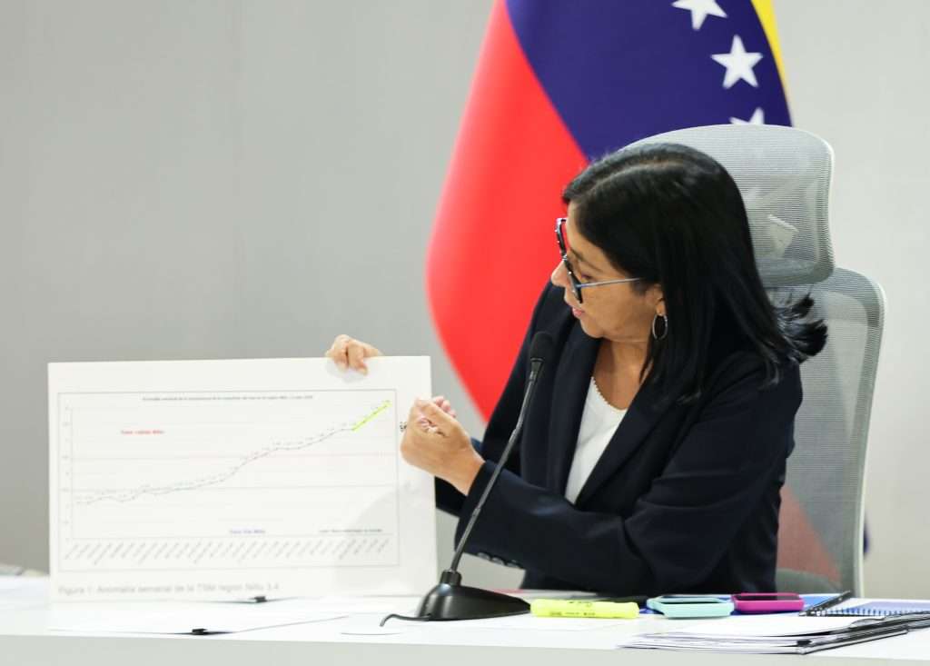 Presidenta-Delcy-Rodriguez2.jpg