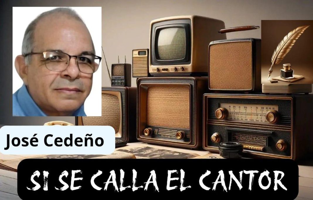 Cuando 8 es más que 51