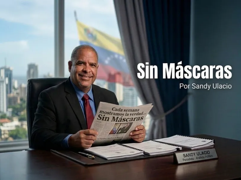Sin-mascaras7.webp