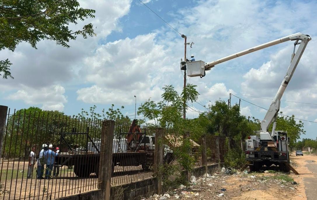 Transformadores-Maracaibo4.jpg