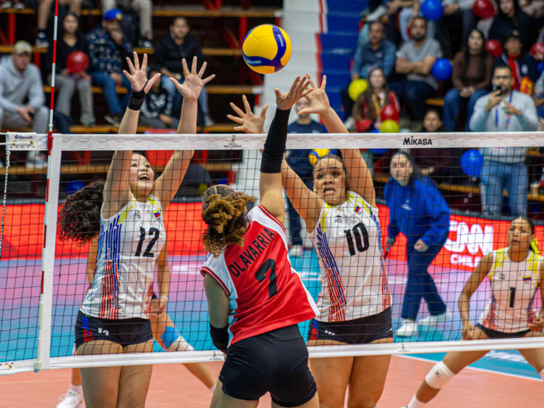 Voleibol-criollo-sub17.png