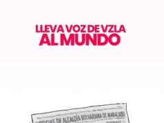 ¡En agenda internacional! Presidenta Delcy Rodríguez llega a EE.UU. para alzar la voz de Venezuela