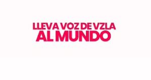 ¡En agenda internacional! Presidenta Delcy Rodríguez llega a EE.UU. para alzar la voz de Venezuela