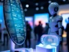 Innovaciones de vanguardia en inteligencia artificial y gadgets: tendencias que están transformando nuestros dispositivos móviles y la vida digital