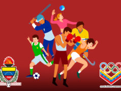 Deportes en la Mira: Lo Más Destacado de la LVBP, Grandes Ligas y Fútbol Internacional