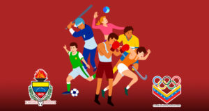 Deportes en la Mira: Lo Más Destacado de la LVBP, Grandes Ligas y Fútbol Internacional