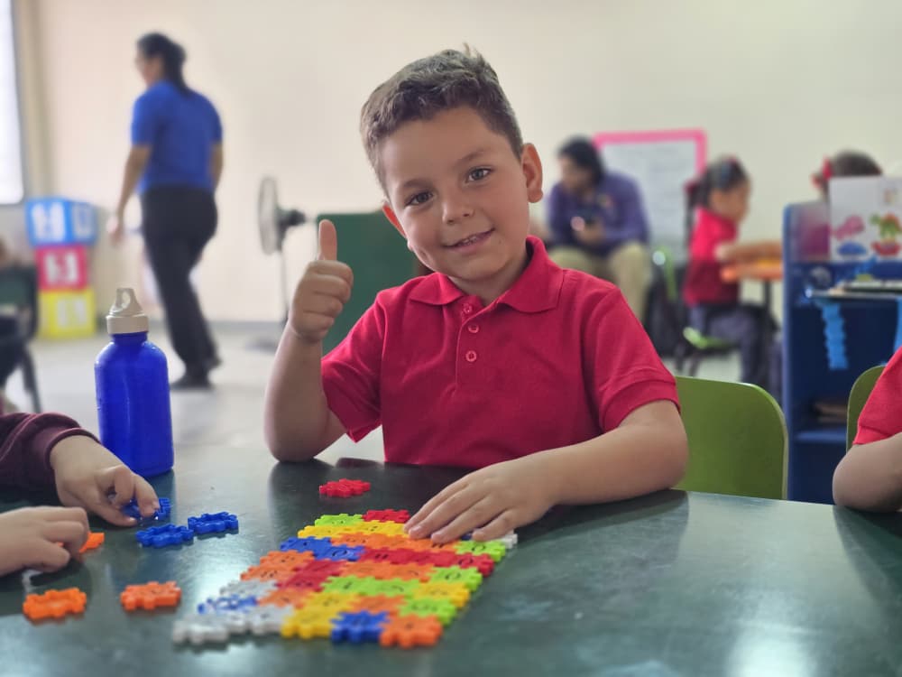 Entusiasmi estudiantil: Con más de 735 mil alumnos, el Zulia inició el año escolar 2026-2027